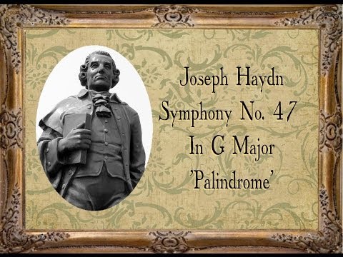 haydn farewell symphony analysis