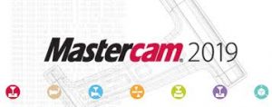 mastercam hasp key